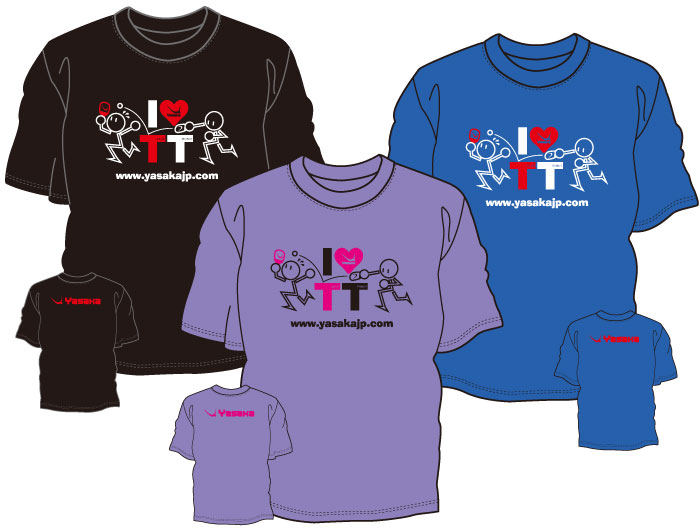14ts_ilovett