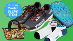 2025-2026winter-items