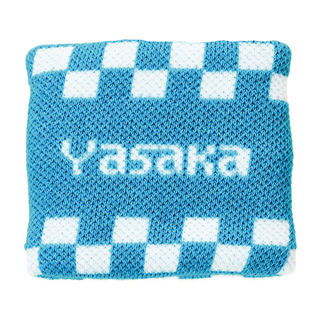 ラドンリストバンドⅢ サックス