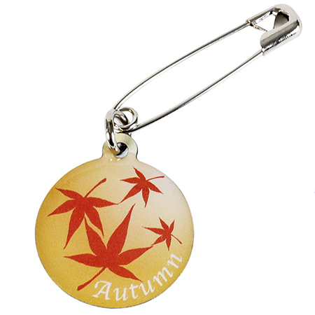 acc_seasonpin_autumn