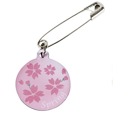 acc_seasonpin_spring