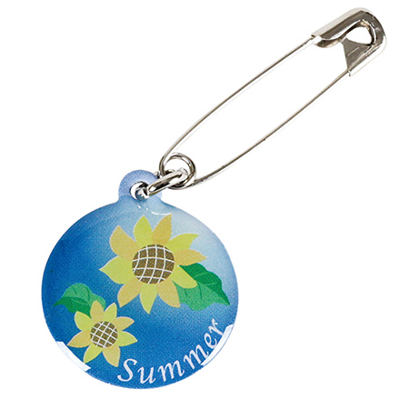 acc_seasonpin_summer