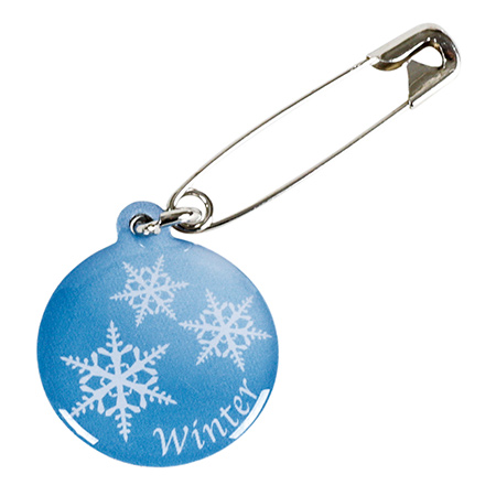 acc_seasonpin_winter
