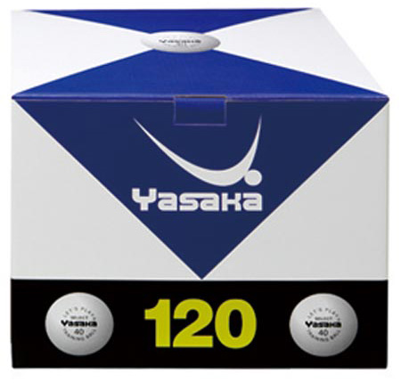 ball_select_box