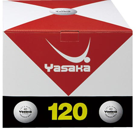 ball_superior_box