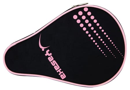 バブルスフルケース_pink