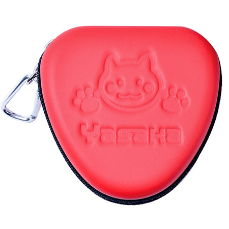 にゃんこボールケース 株式会社 ヤサカ にゃんこボールケース 株式会社 ヤサカ