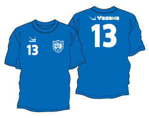 cup_t_japan
