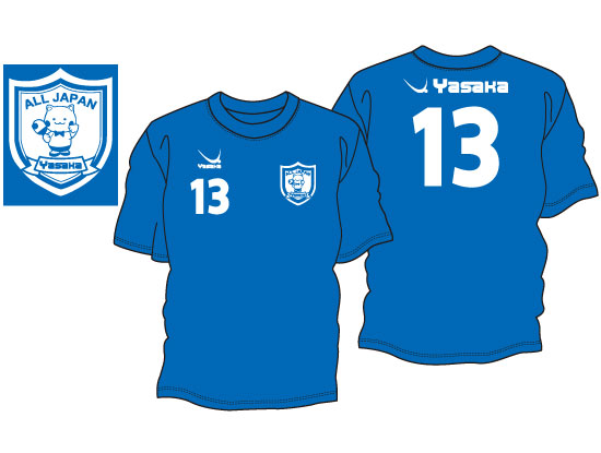 cup_t_japan_l