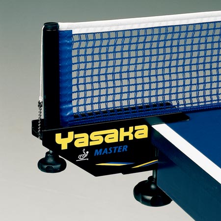 WTサポートセット