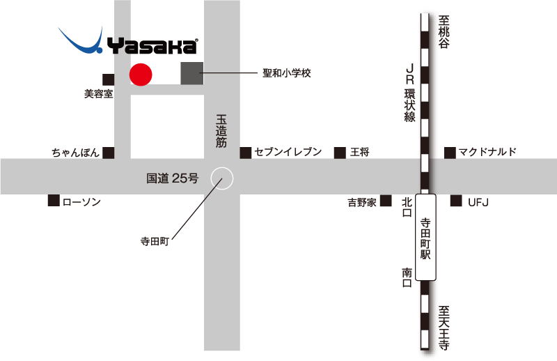map_osaka