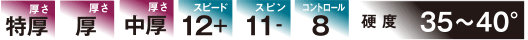 mark_b-73