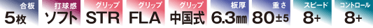 mark_bm-1