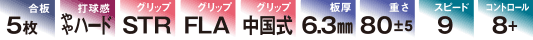 mark_bm-31