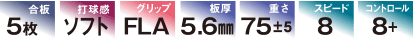 mark_d-3