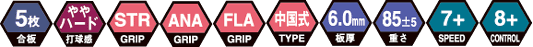 mark_ex