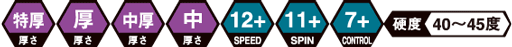mark_ex_hs