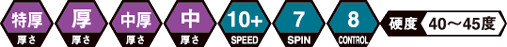 mark_ex_po