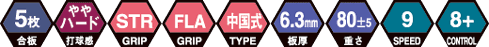 mark_mkv