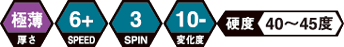 mark_pha009