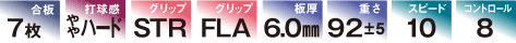 mark_tg-1