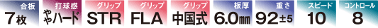mark_tg-1