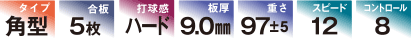 mark_tg-21