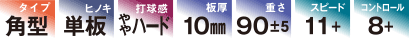 mark_w-66