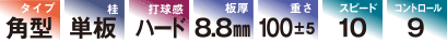 mark_w-75