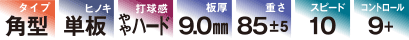 mark_w-76