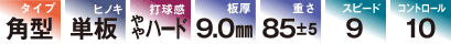 mark_w-77