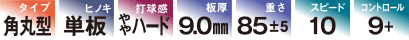 mark_w-86