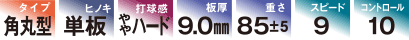 mark_w-87