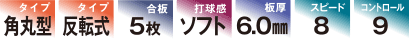mark_w-91
