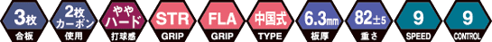 mark_xtd