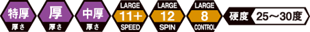 mark_xtd_lb