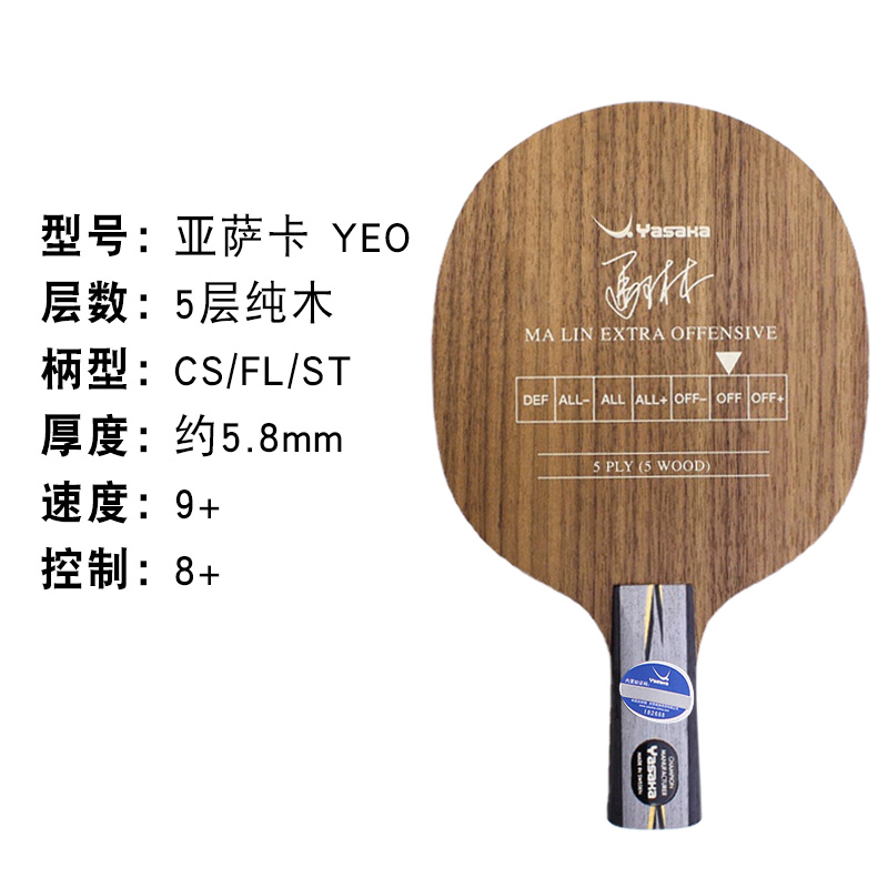 mozo190700068