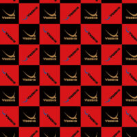 ロゴカラーシート チェック