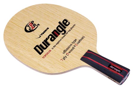 ra_durangle_ch