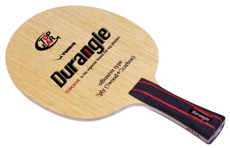 ra_durangle_fla