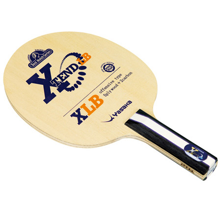 XLB STR