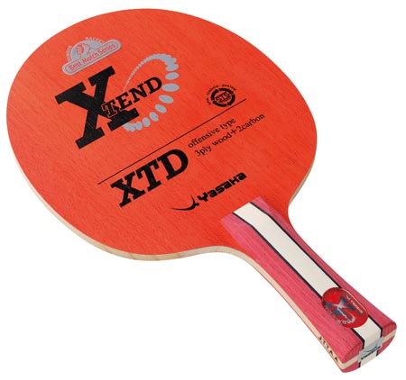 XTD(FLA)