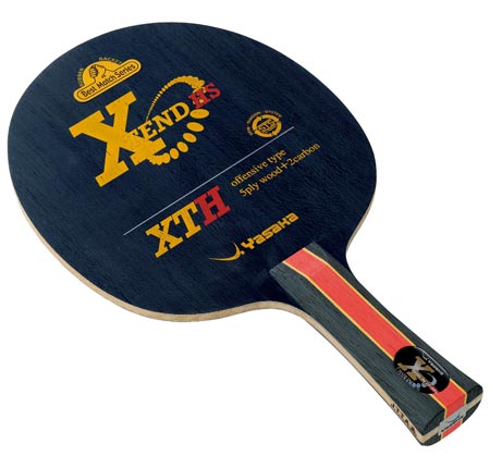 XTH(FLA)
