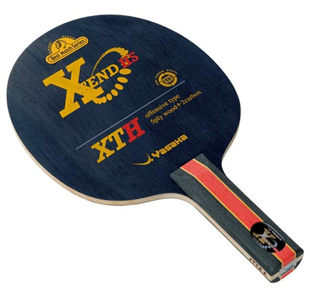XTH(STR)