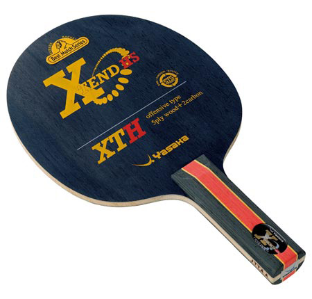XTH(STR)