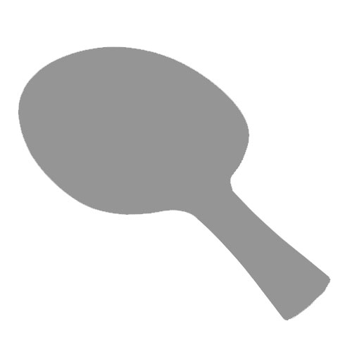 rac_image