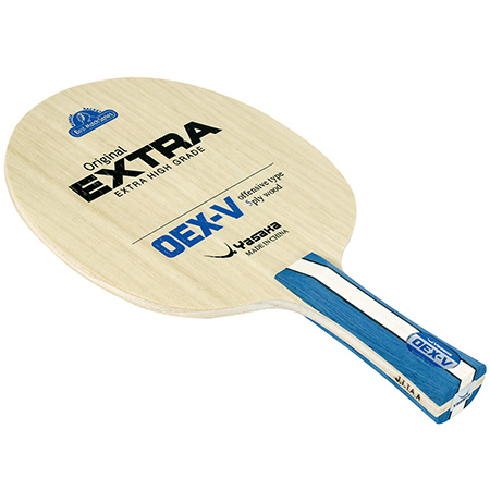 OEX-V FLA