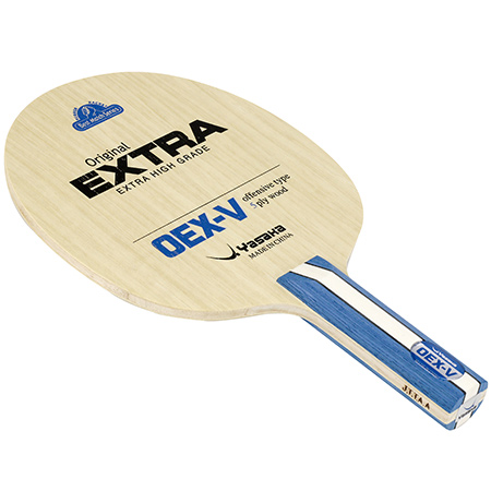 OEX-V STR