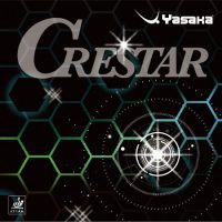 クレスター