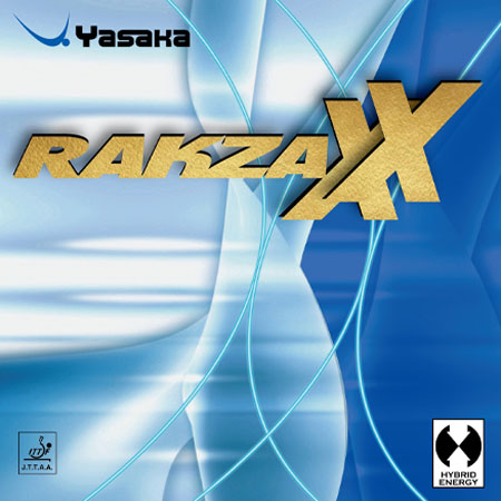 ラクザXX | 株式会社 ヤサカ